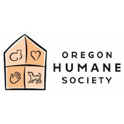 Carr Chevrolet - Oregon Humane Society