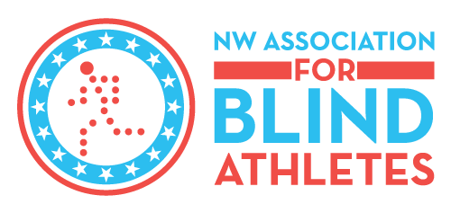 CArr Chevrolet - NW Association for Blind Athletes