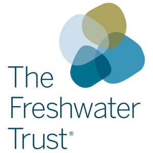 Carr Chevrolet - Fresh Water Trust