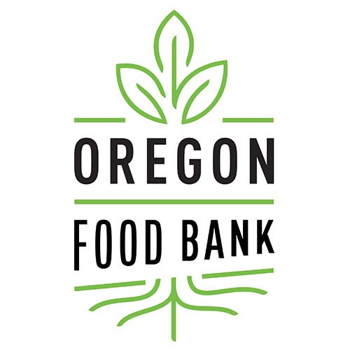 Carr Chevrolet - Oregon Food Bank