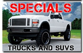 Portland Chevrolet Dealer Carr Chevrolet Specials