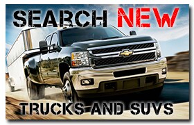 Portland Chevrolet Dealer Carr Chevrolet Search New