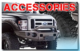 Portland Chevrolet Dealer Carr Chevrolet Accessories