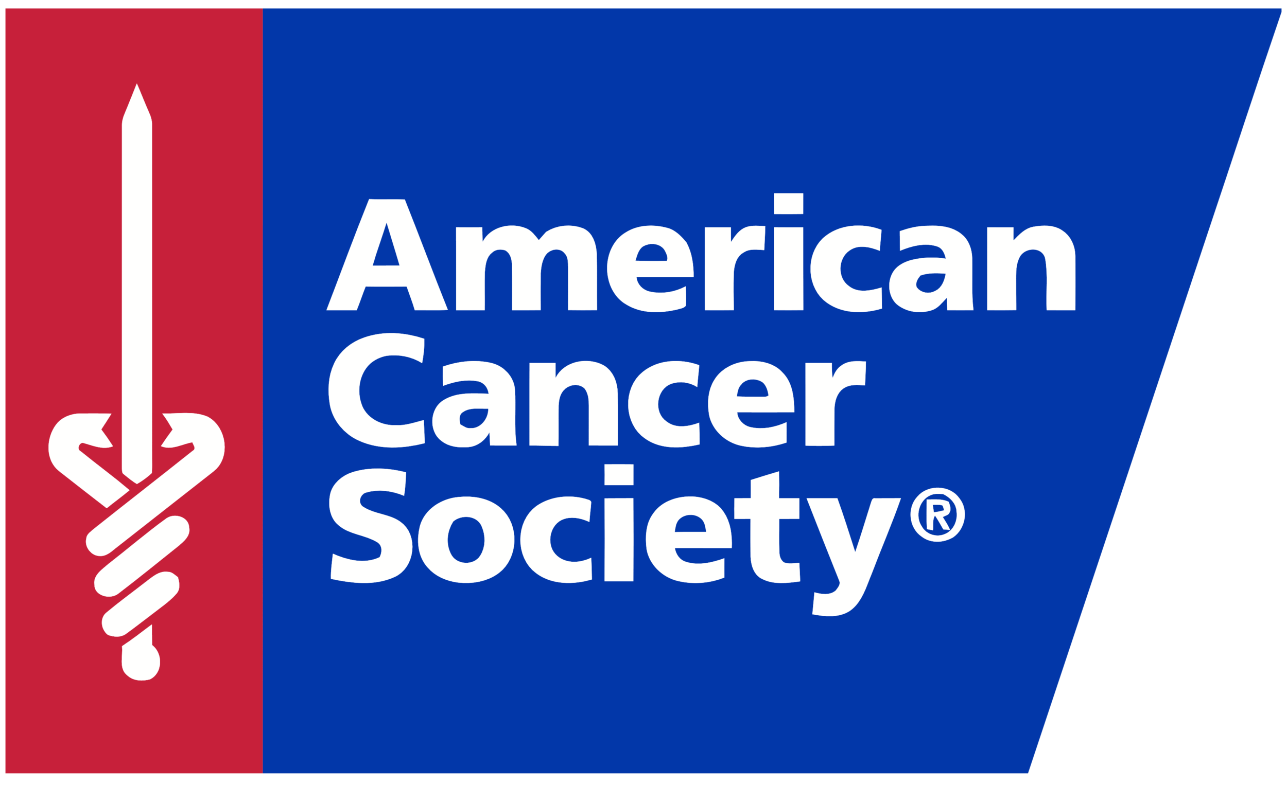 Carr Chevrolet - American Cancer Society