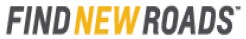 Find New Roads at Carr Chevrolet Beaverton