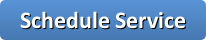 button.png