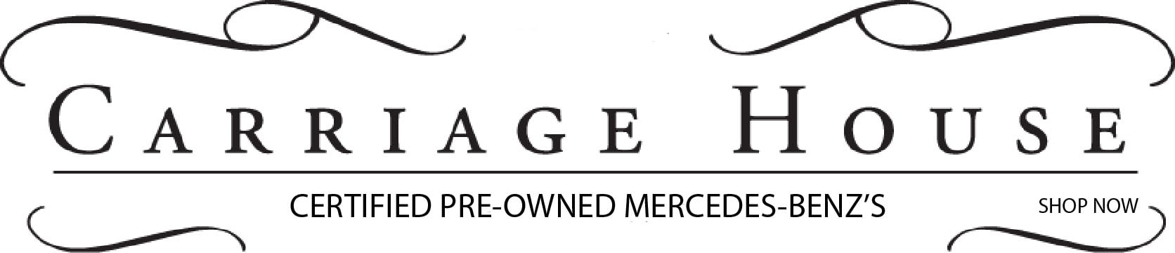 11Carriage House Advantage SHOP NOW.jpg