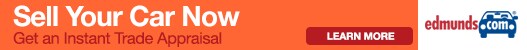 EdmundsBanner_527x50_Orange2.jpg
