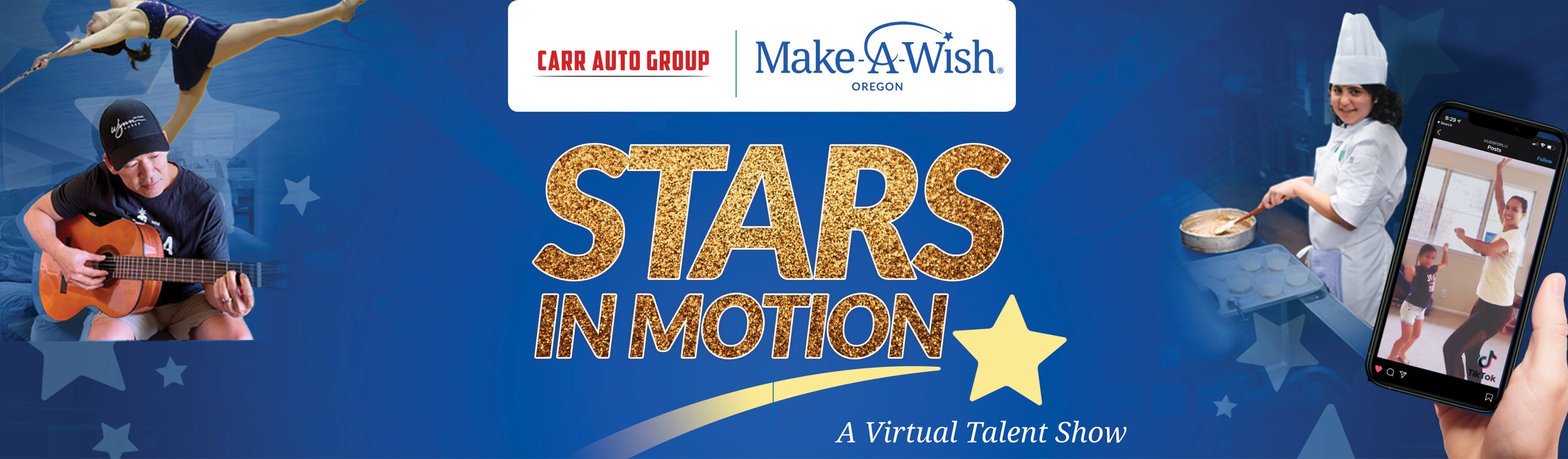 Subaru Website Banners_CARR.png