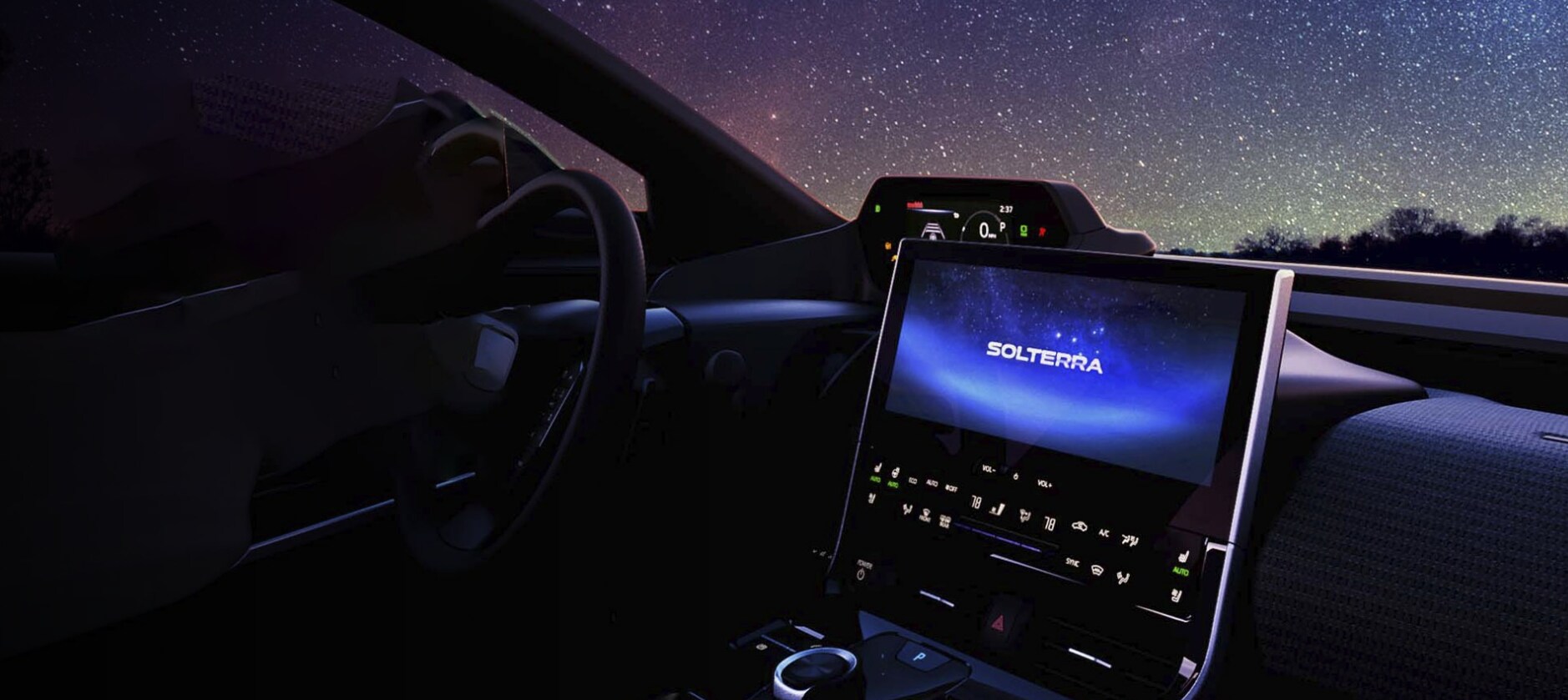 Solterra-Multimedia
