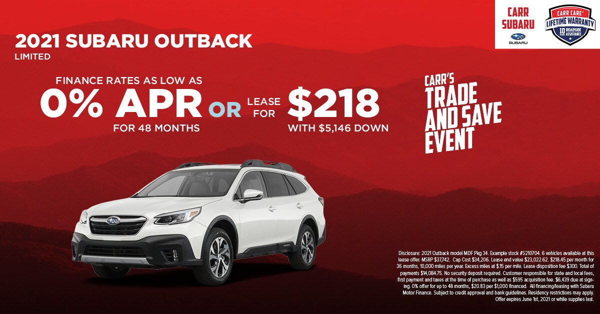 CarrSubaru-RedMountains-May-FBAD-2021-OUTBACK.jpg