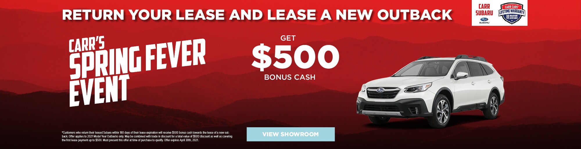 CarrSubaru-2000X514-RETURN_YOUR_LEASE-OUTBACK.jpg Return Your Lease | Beaverton, OR