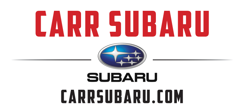Carr Subaru in Beaverton