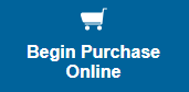 Online Buying.png