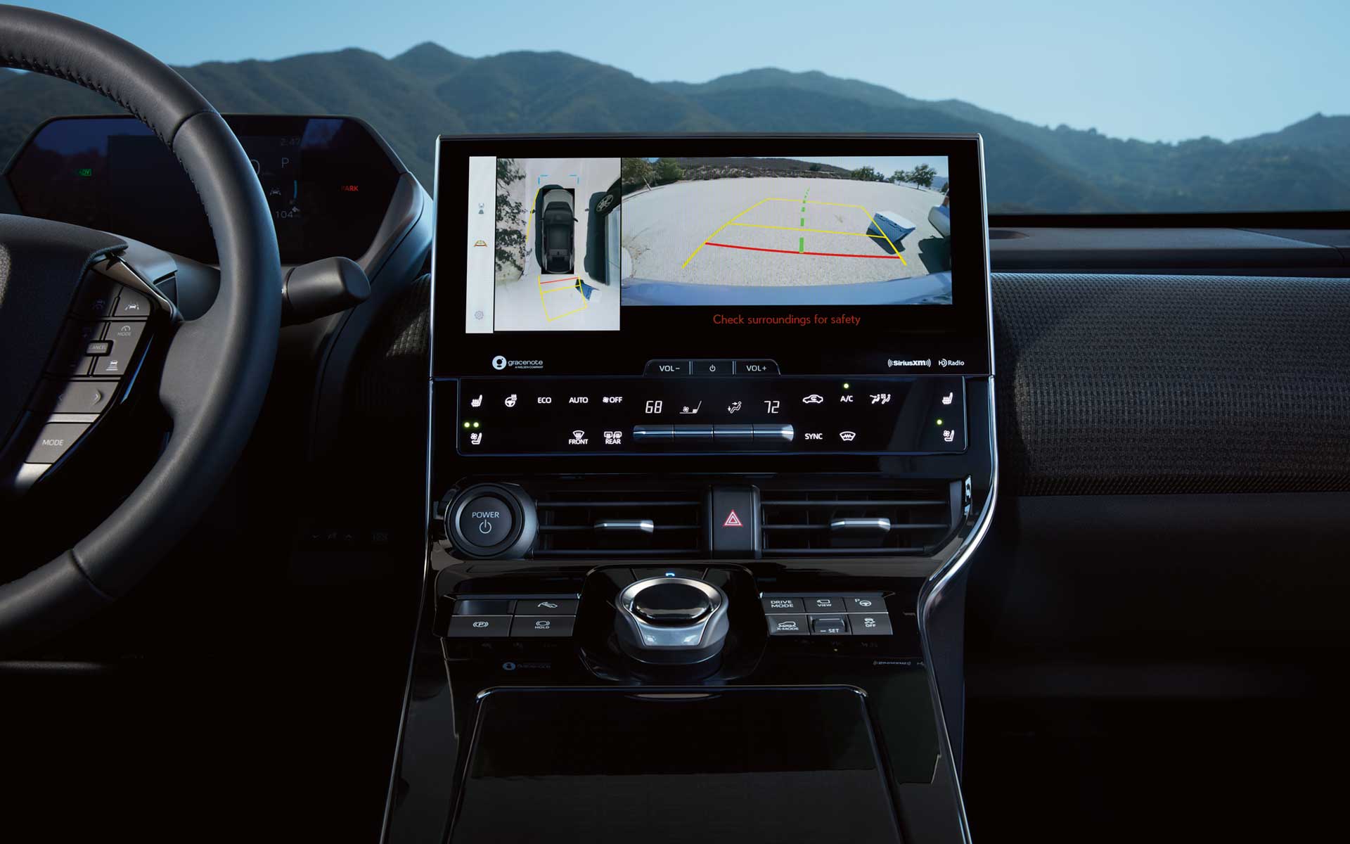 Solterra-Surround-View-Camera