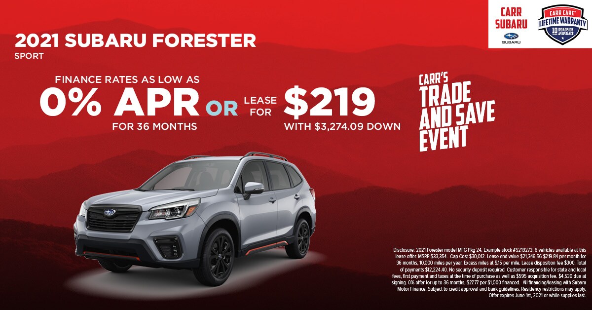 CarrSubaru-RedMountains-May-FBAD-2021-FORESTER.jpg