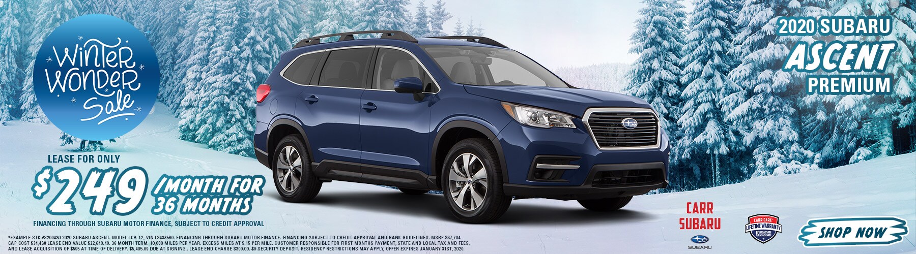CarrSubaru-WinterAdv-08-1800x500-Ascent.jpg