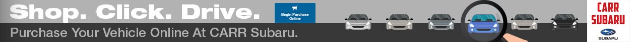 CarrSubaru-ShopOnline-1250x85.jpg