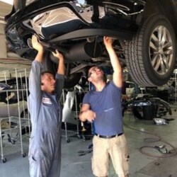 CARRBodyShop.png