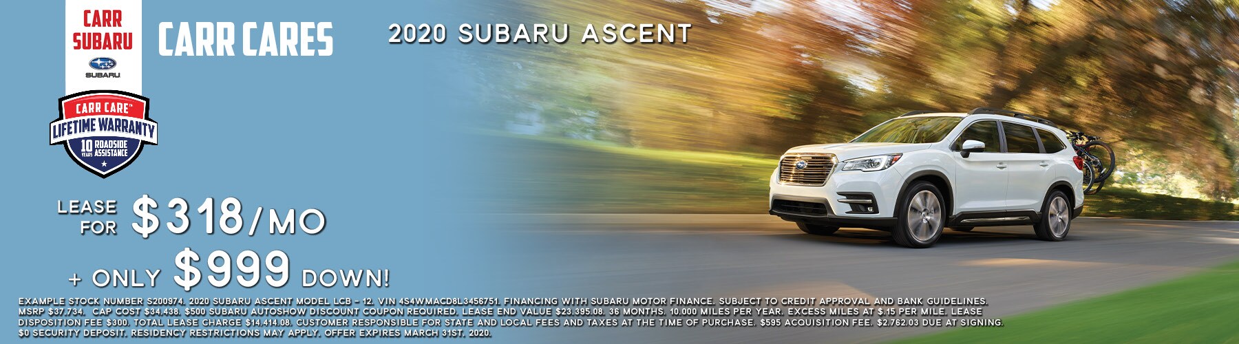 CarrSubaru-CarrCares-1800X500-2020-ASCENT.jpg