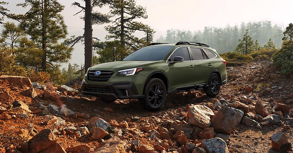 Which Subaru is Right for You - Beaverton, OR Which Subaru is Right for You - Beaverton, OR