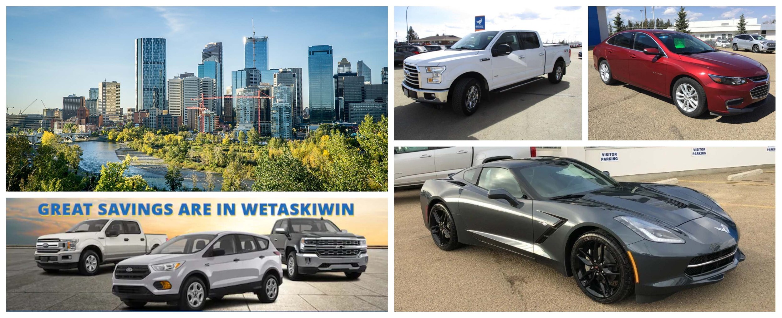 car-dealership-near-calgary-ab.jpg