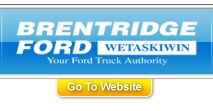 Brentridge Ford