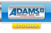 Adams Chevrolet
