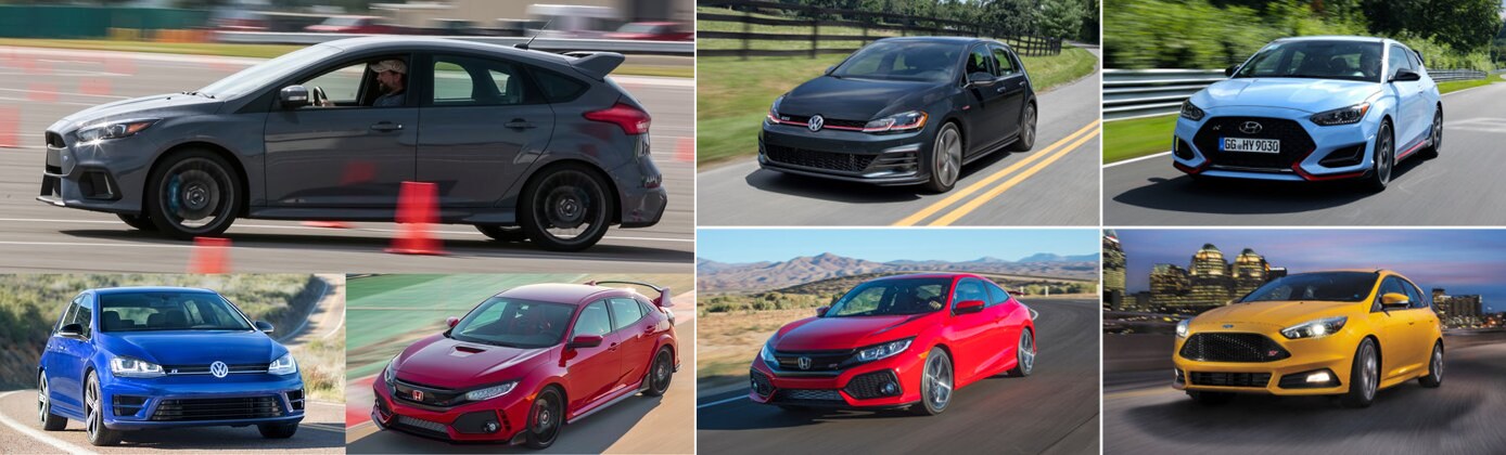 Used Hatchback Cars in Wetaskiwin