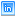 linkedIn_16.png