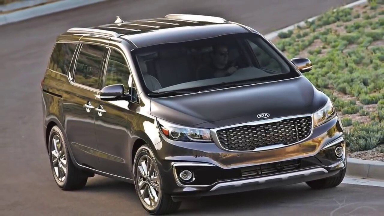Kia Sedona.jpg