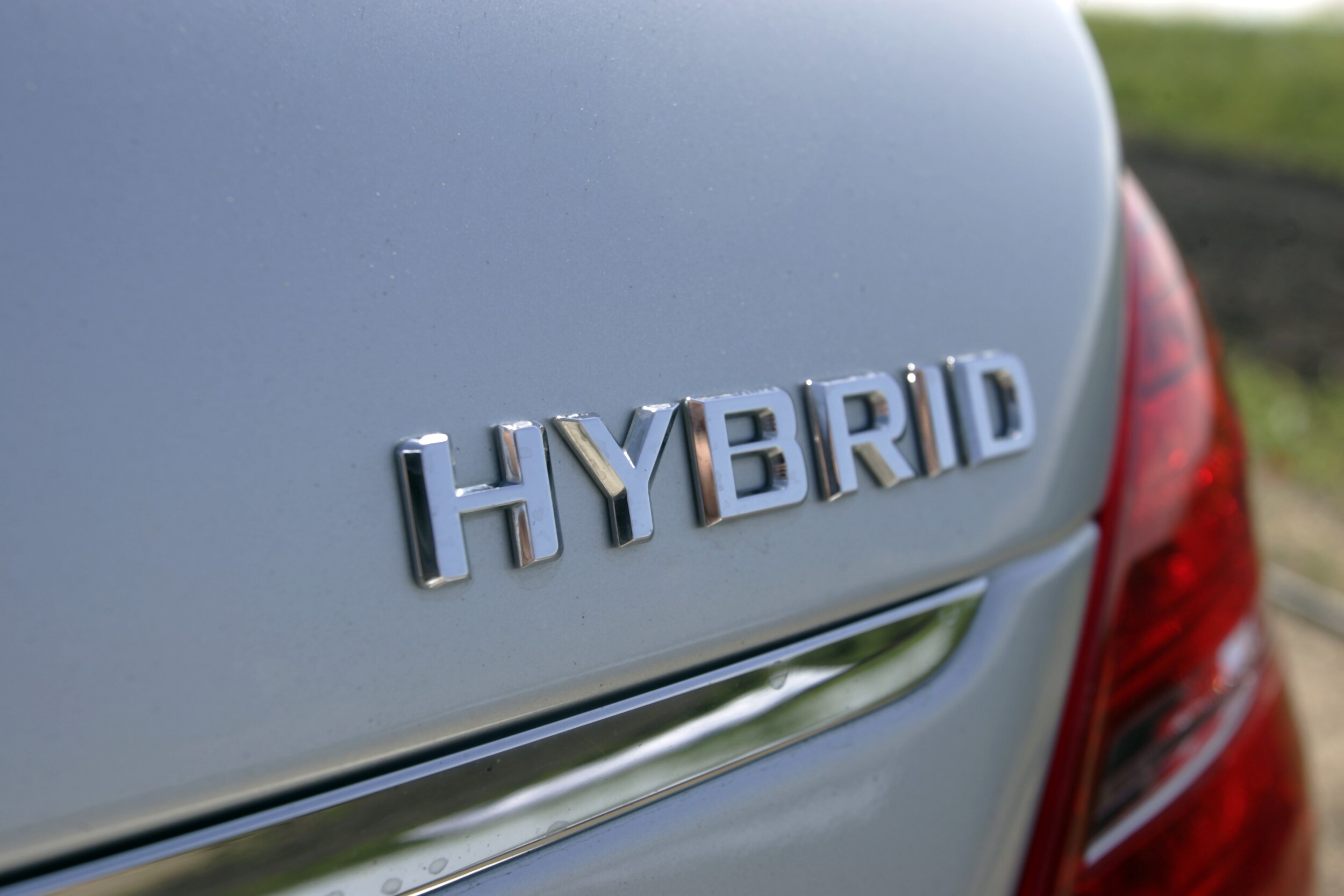 Hybrid-Cars-Toronto.jpeg