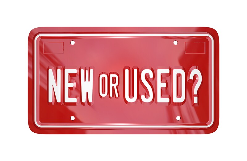 New-Cars-vs-Used-Cars.jpg
