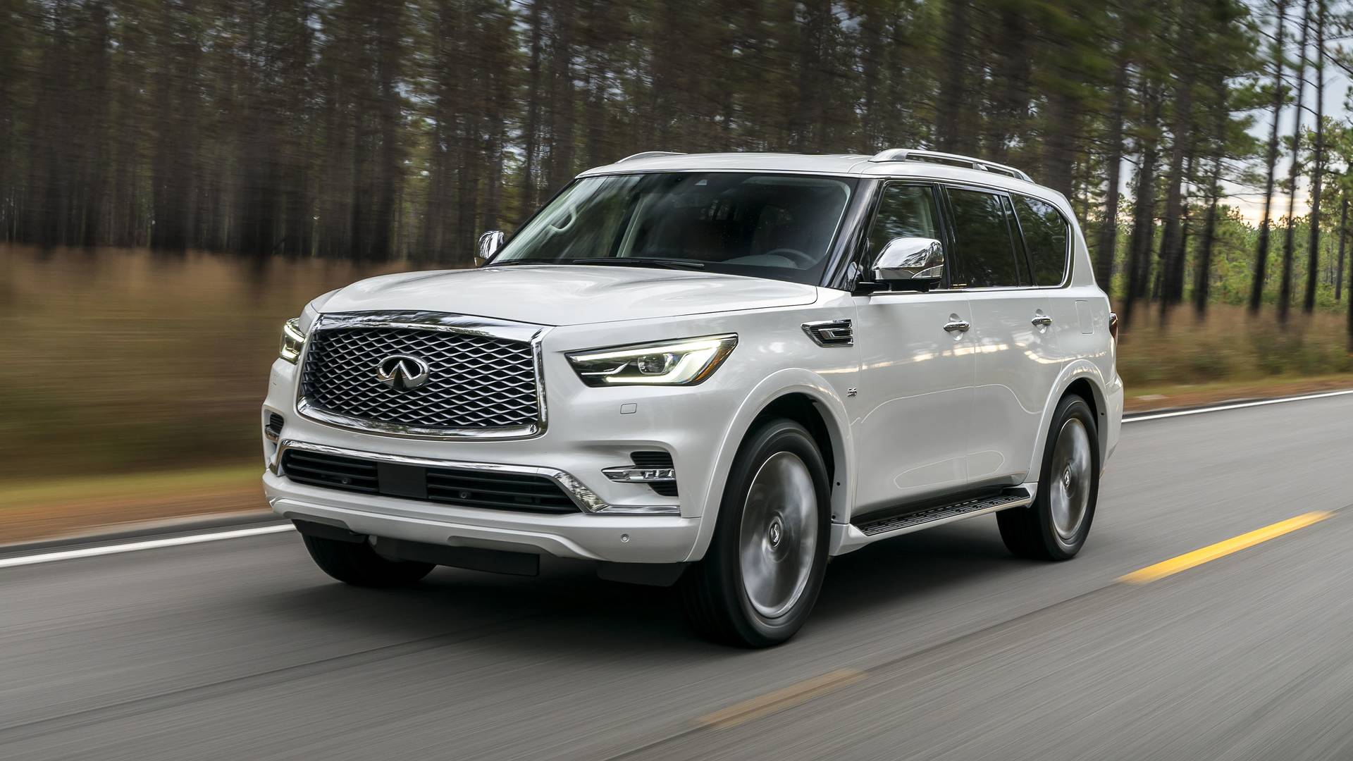 Infiniti QX80.jpg