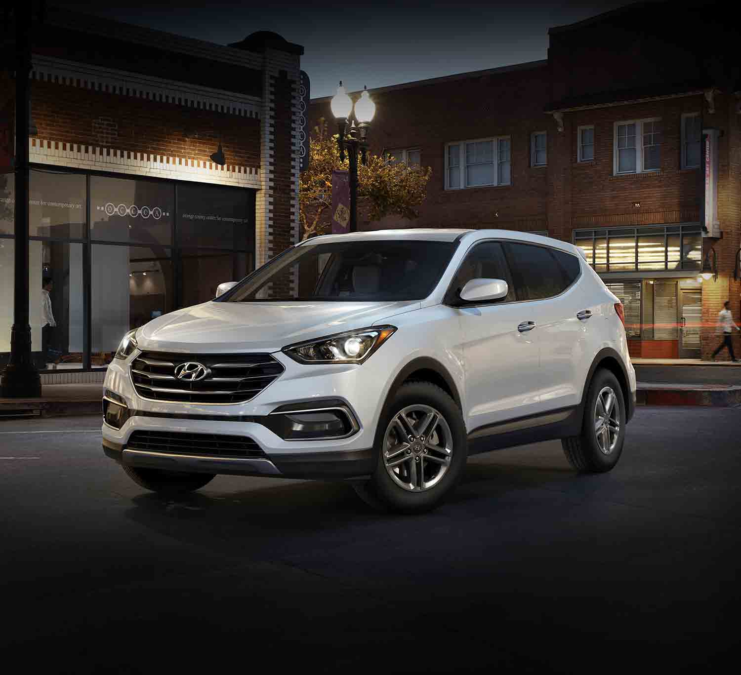 Hyundai Santa Fe Sport.jpg