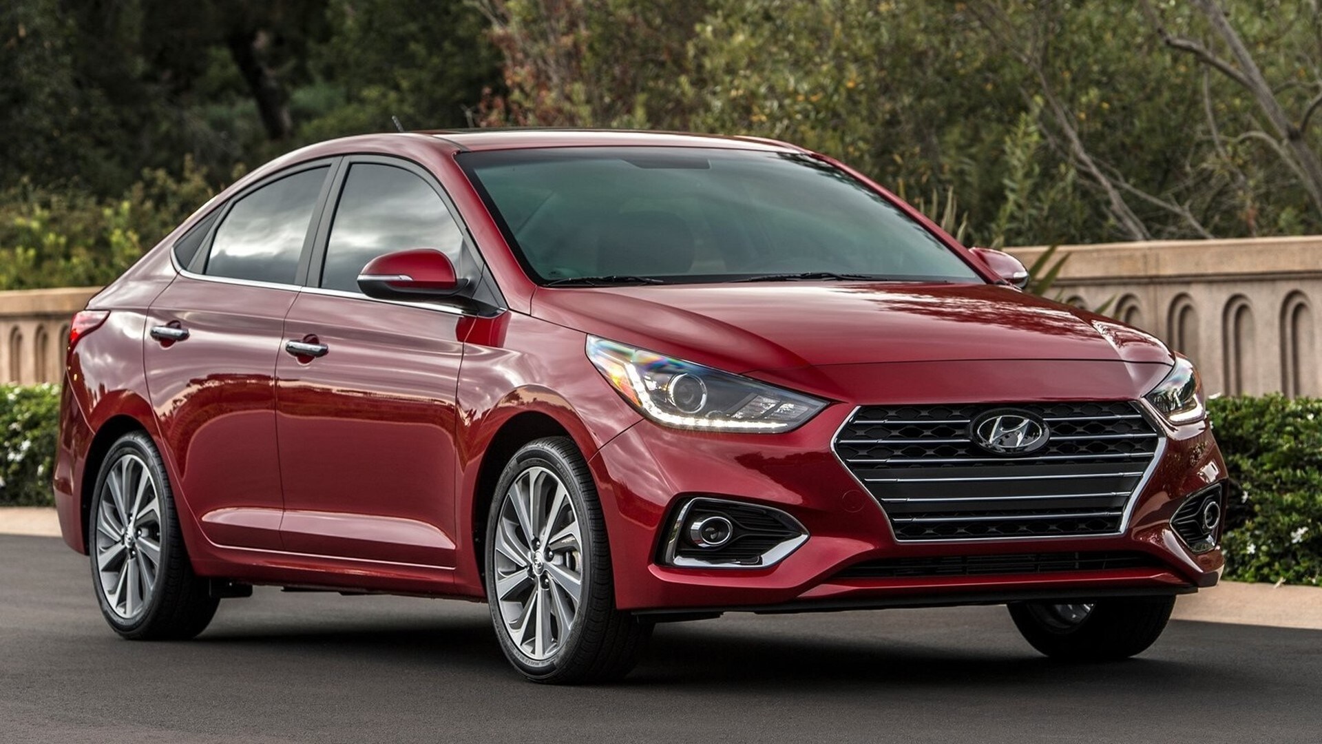 Hyundai Accent.jpg