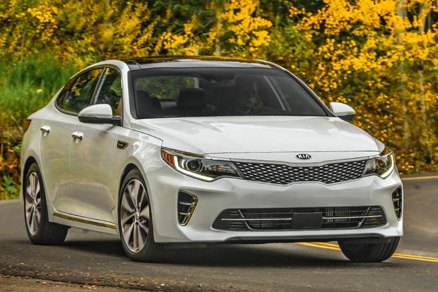 Kia Optima.jpg