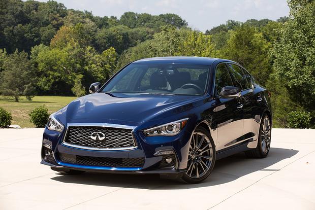 Infiniti Q50.jpg