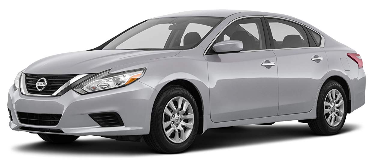 Nissan Altima.jpg