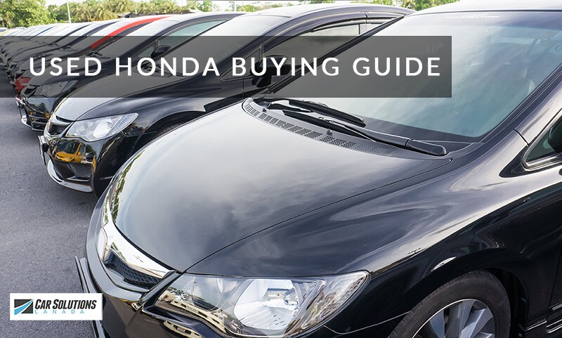 Used-Honda-Buying-Guide.jpg