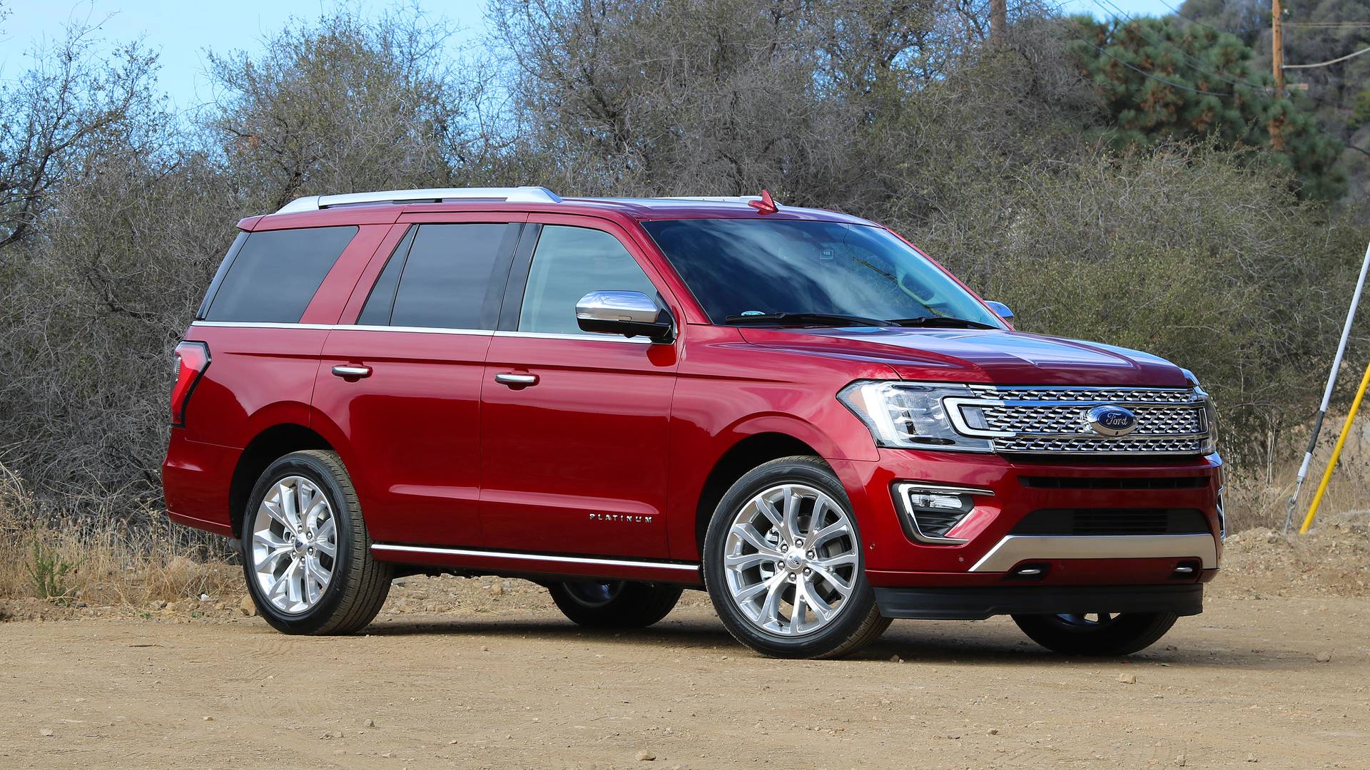 Ford Expedition.jpg