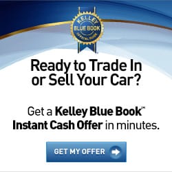 KBB-ICO-250x250.jpg