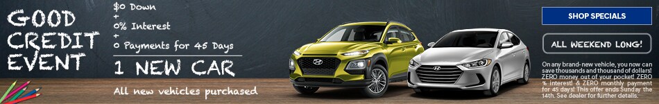 2018-10-carsoncarcenterhyundai-Good-Credit-Event-BN.jpg