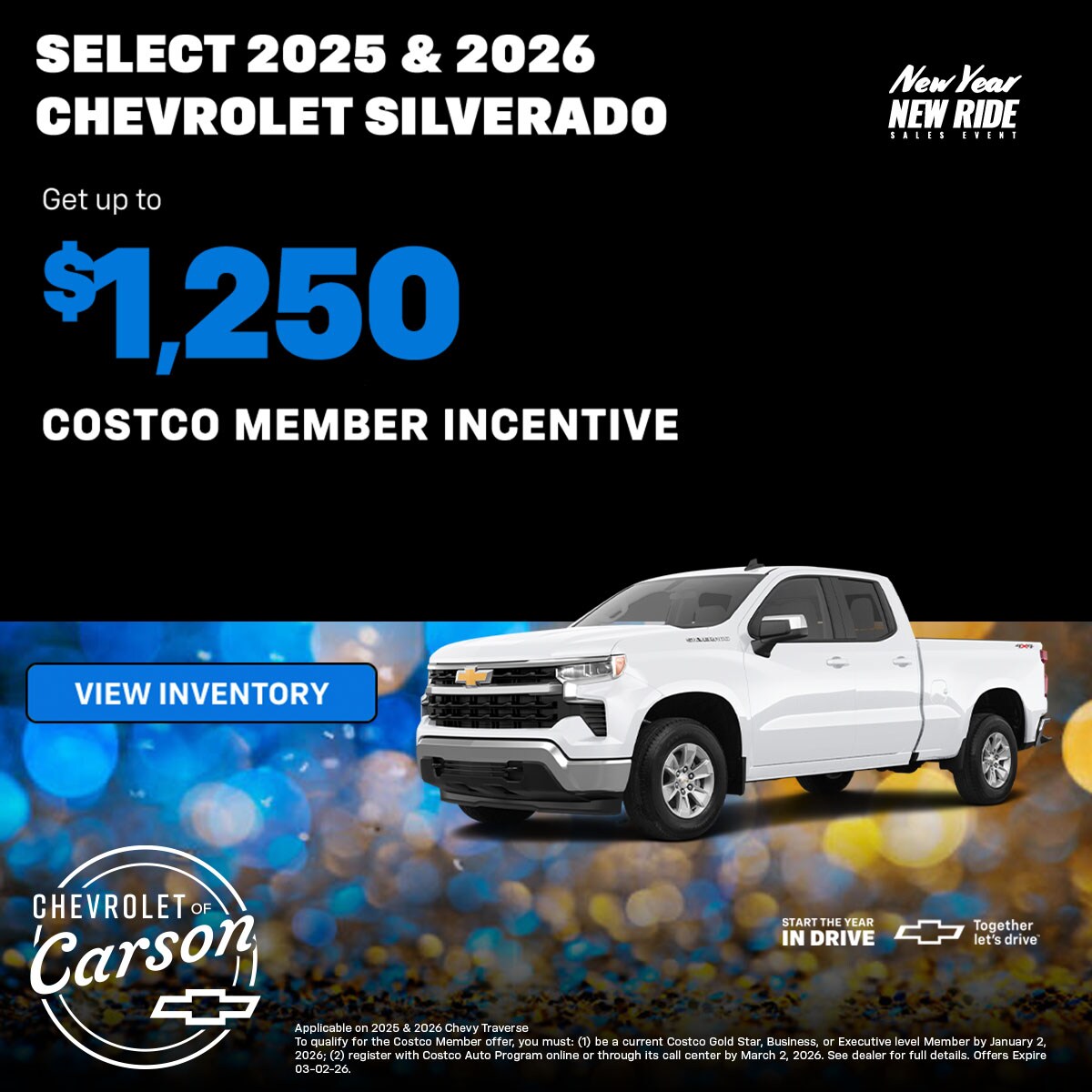 JAN2026_GPMax_New_Chevrolet_Silverado_2025_Offer_MSRP_1200x1200_03-02-2026.jpg