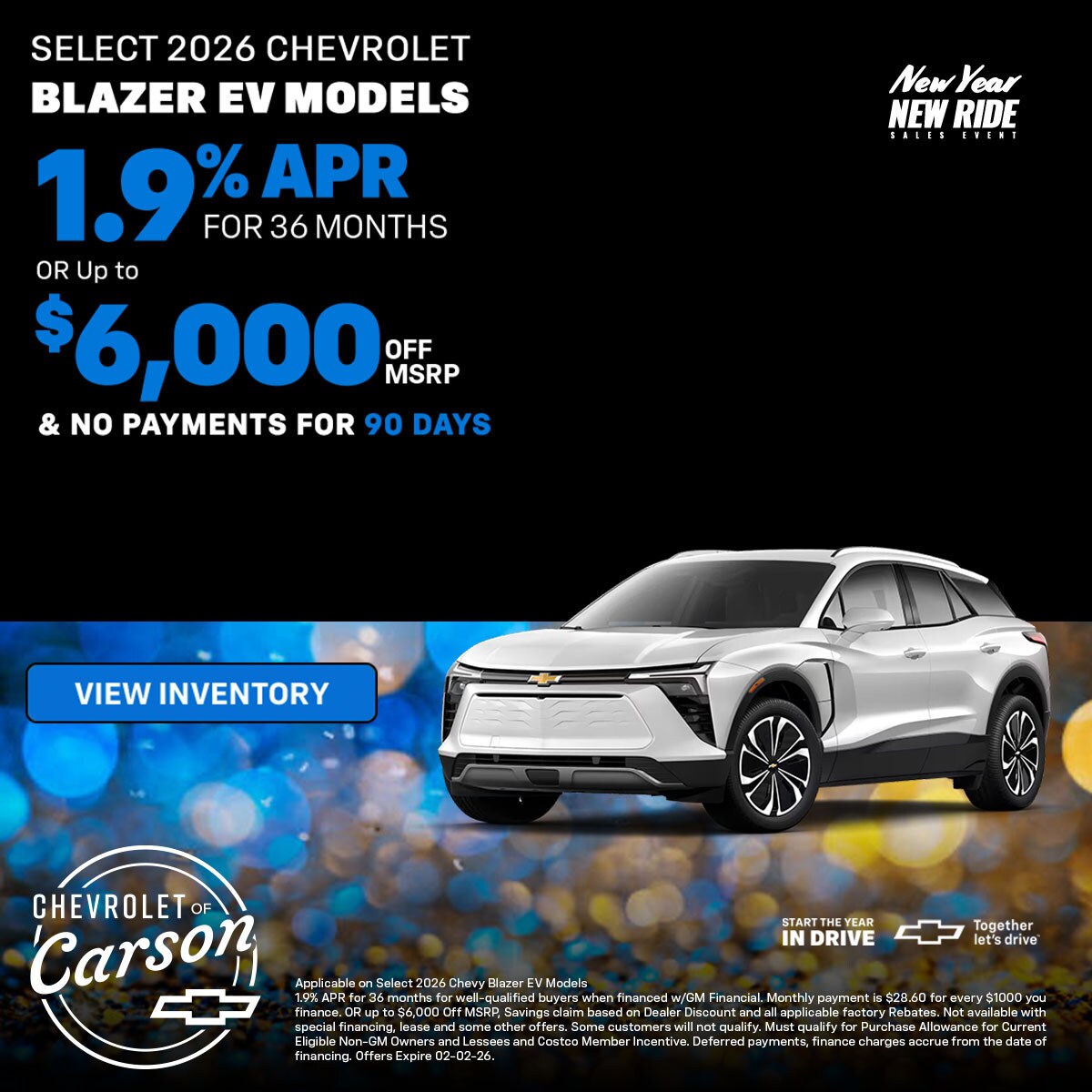 JAN2026_GPMax_New_EV_Chevrolet_Blazer%20EV_2026_Offer_APR%20%26%20MSRP_1200x1200_02-02-2026.jpg