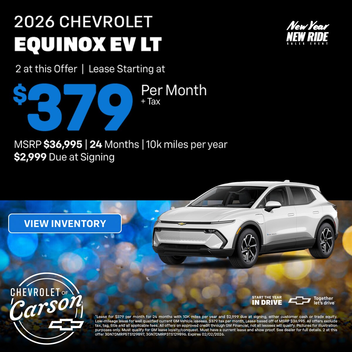 JAN2026_GPMax_New_EV_Chevrolet_Equinox%20EV_2026_Offer_Lease_1200x1200_02-02-2026.jpg