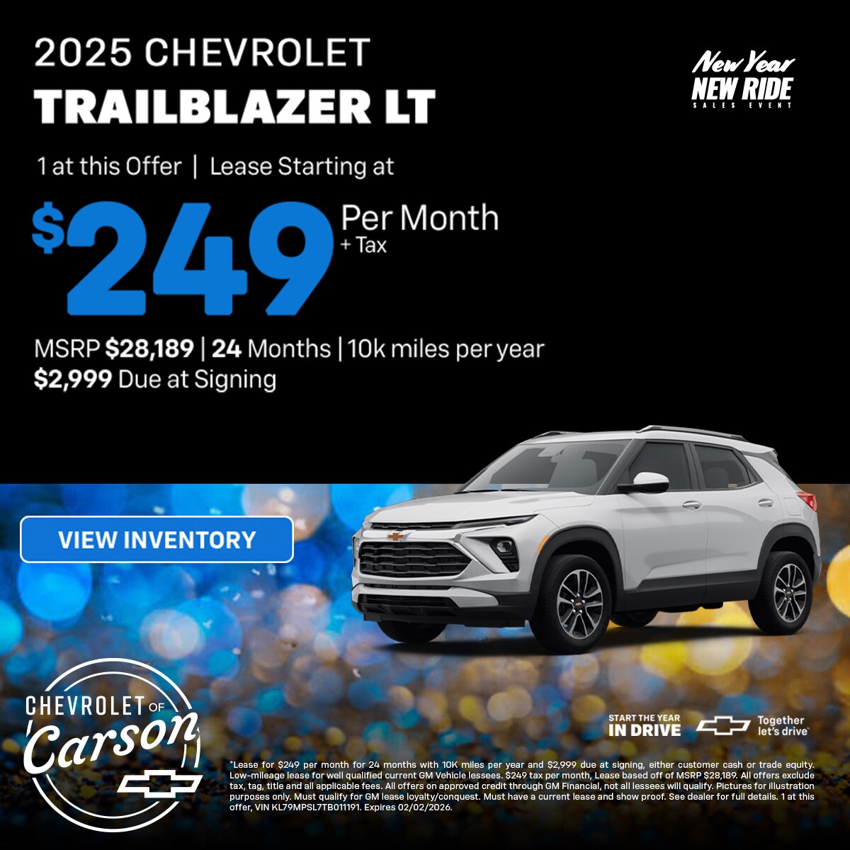 JAN2026_GPMax_New_Chevrolet_Trailblazer_2025_Offer_Lease_1200x1200_02-02-2026.jpg