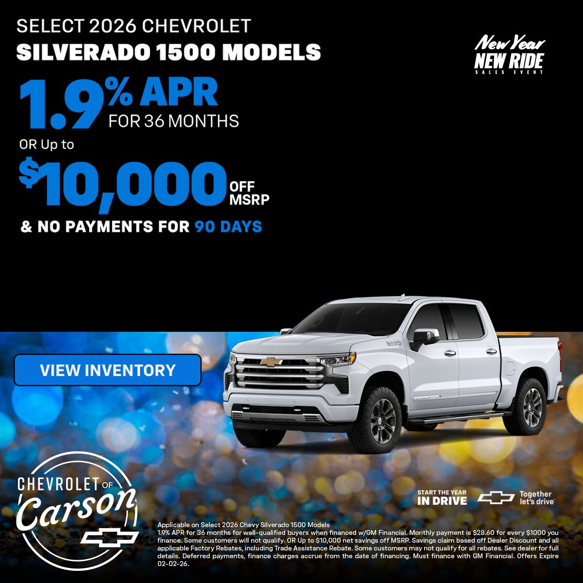 JAN2026_GPMax_New_Chevrolet_Silverado%201500_2026_Offer_APR%20%26%20MSRP_1200x1200_02-02-2026.jpg