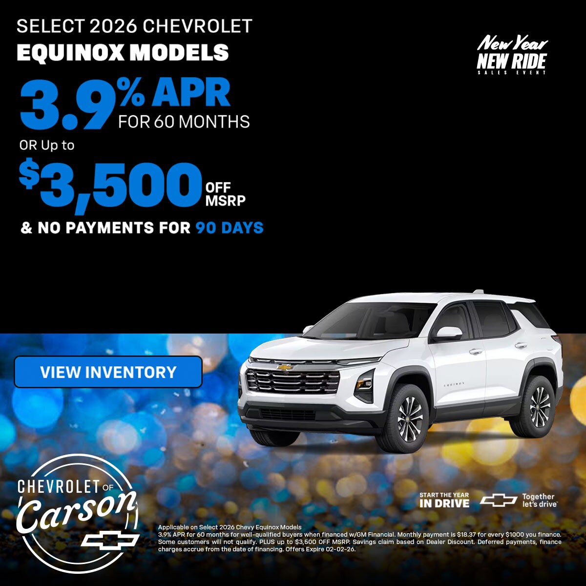 JAN2026_GPMax_New_Chevrolet_Equinox_2026_Offer_APR & MSRP_1200x1200_02-02-2026.jpg