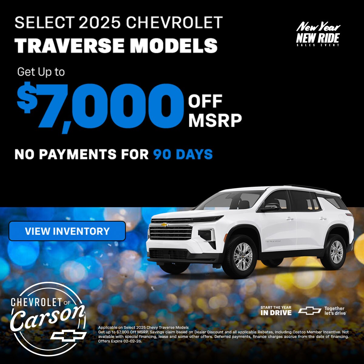 JAN2026_GPMax_New_Chevrolet_Traverse_2025_Offer_MSRP_1200x1200_02-02-2026.jpg